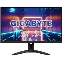 Монитор Gigabyte M28U фото 1